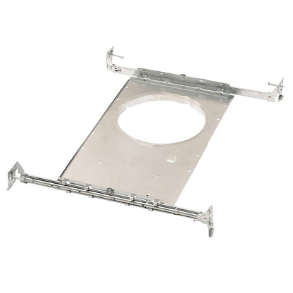 AFX Lighting Tuck Recessed Mounting Bracket