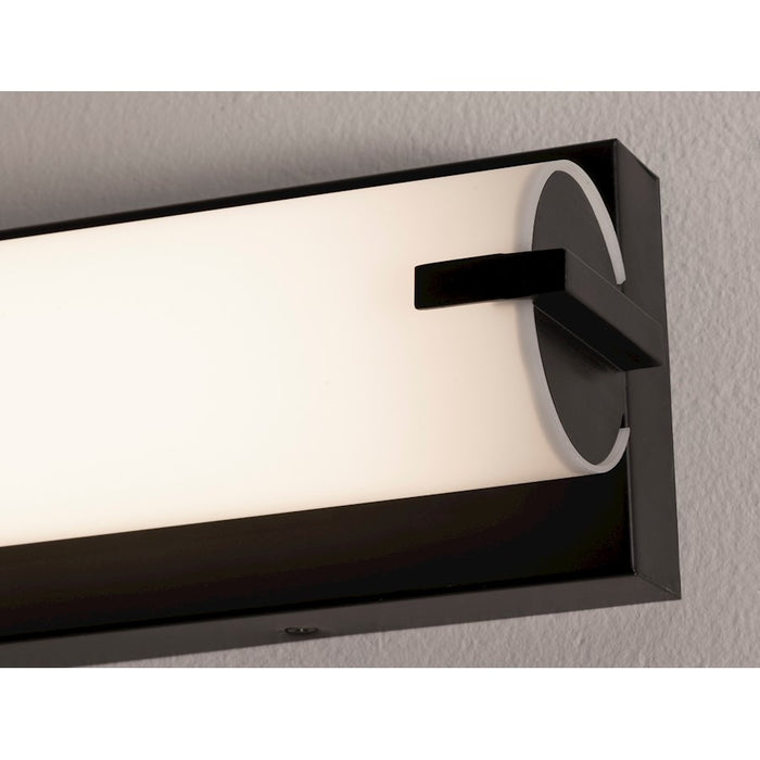 AFX Lighting Axel 1 Light LED Wall Sconce