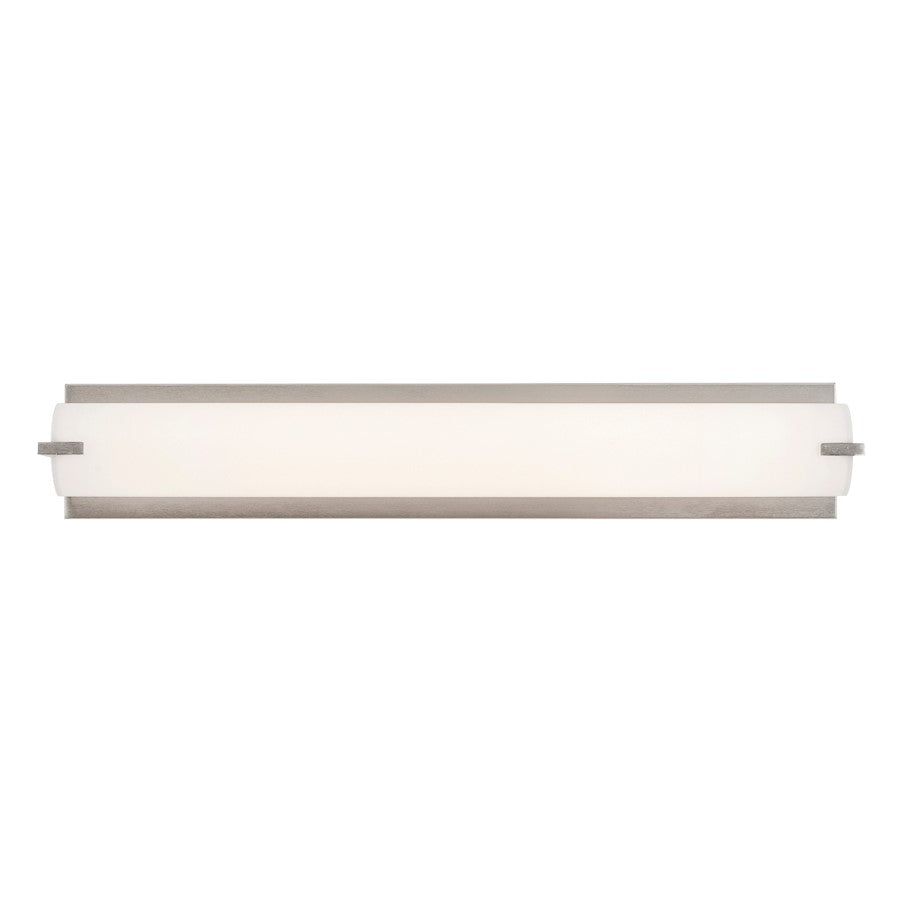 1 Light LED Wall Sconce