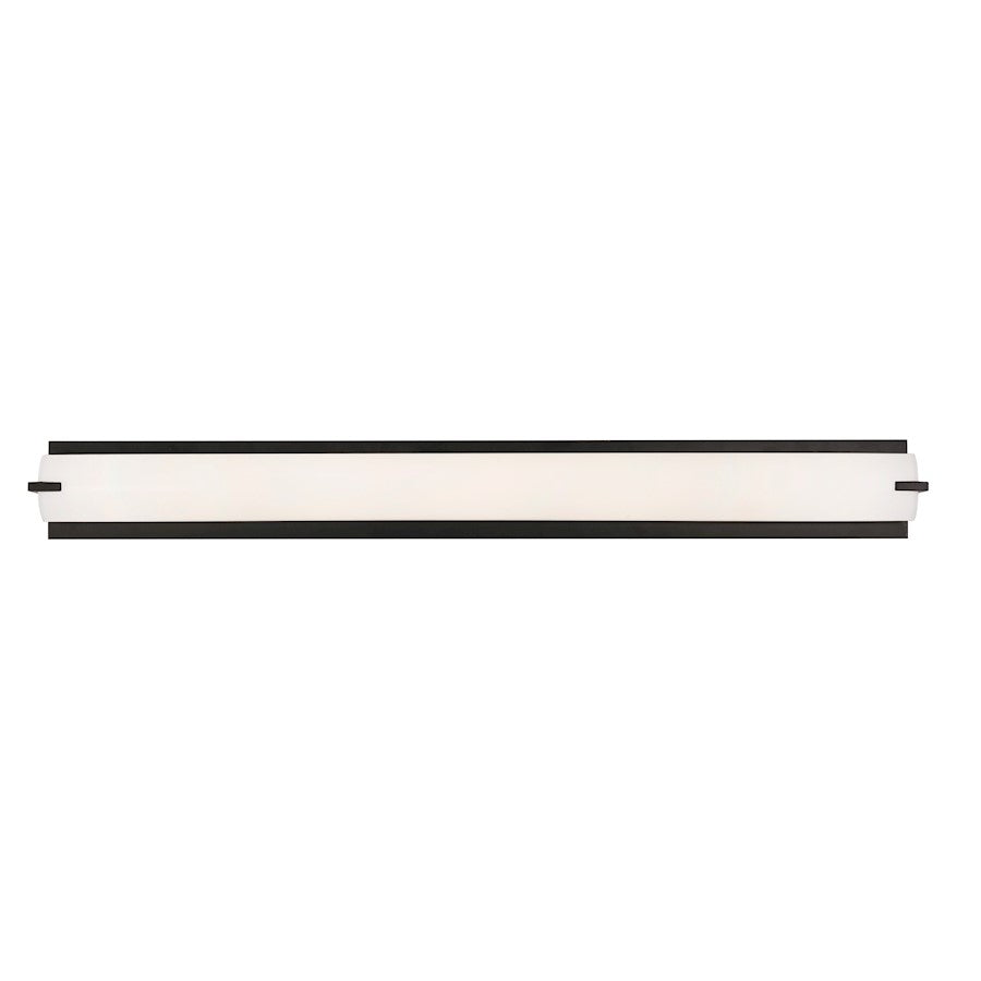 1 Light LED Wall Sconce