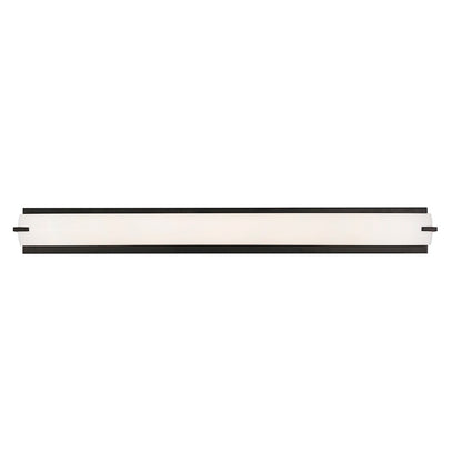 1 Light LED Wall Sconce