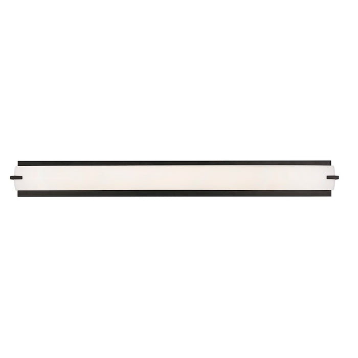 AFX Lighting Axel 1 Light LED Wall Sconce