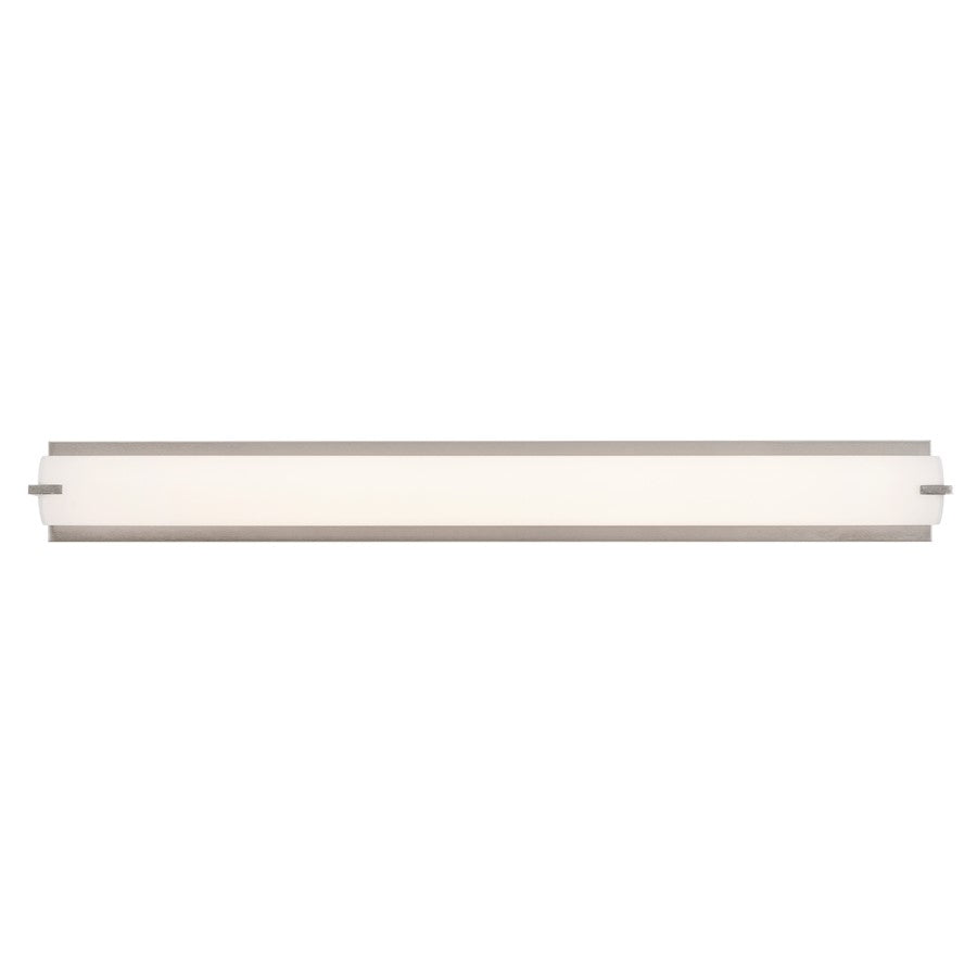 1 Light LED Wall Sconce