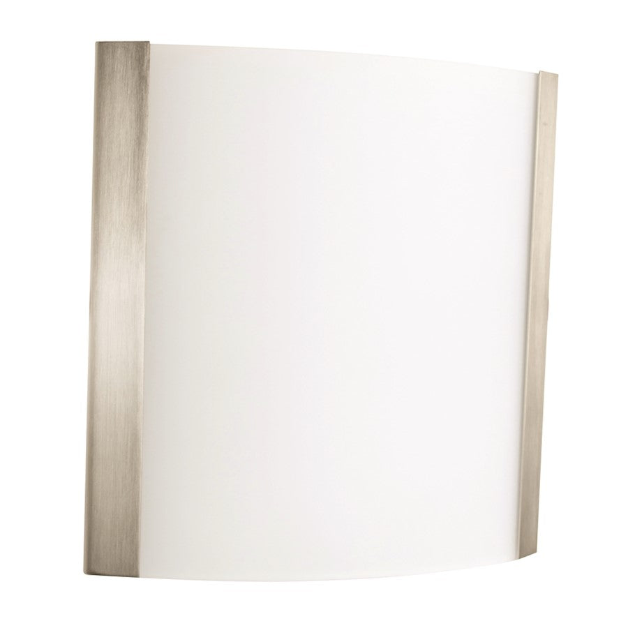 Wall Sconce