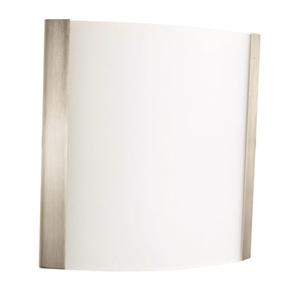 Wall Sconce