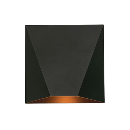 1 Light Outdoor Wall Sconce