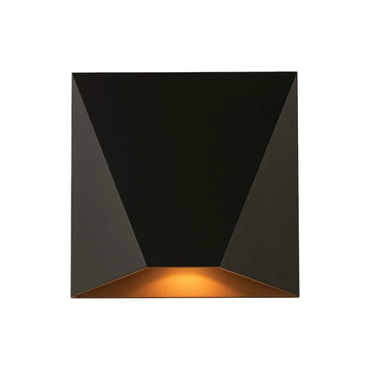 1 Light Outdoor Wall Sconce