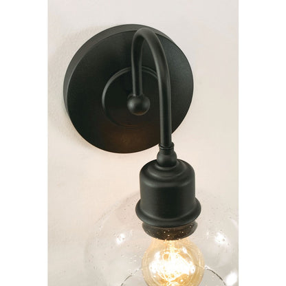 10'' Wall Sconce