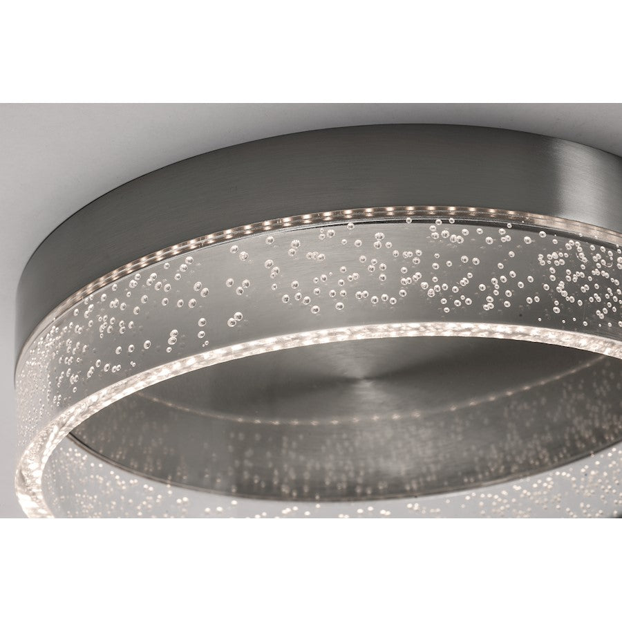 AFX Lighting Maggie LED Flush Mount