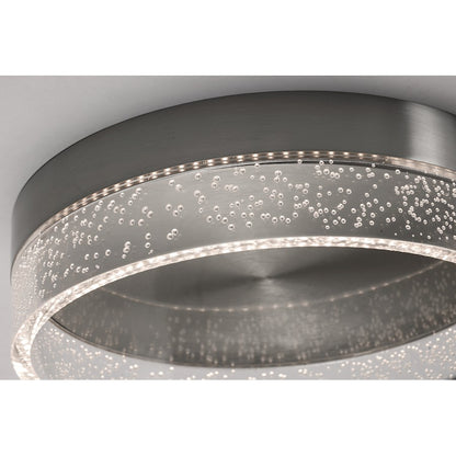 AFX Lighting Maggie LED Flush Mount