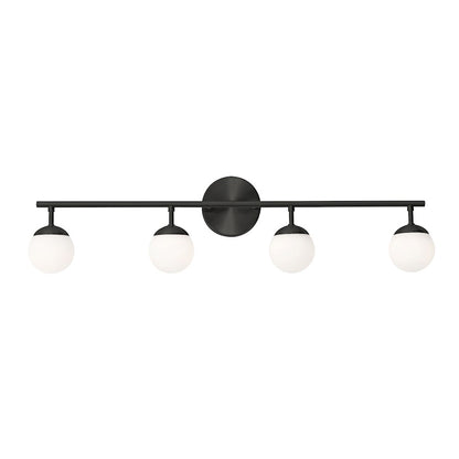 32" LED Bathroom Vanity Light