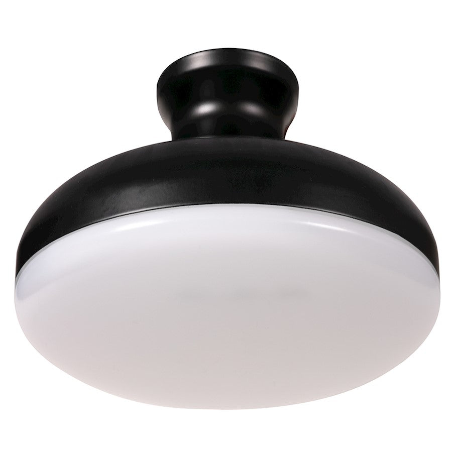 AFX Lighting Skye LED Flush Mount