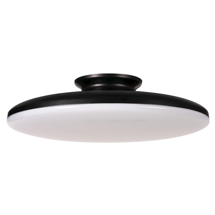 AFX Lighting Skye LED Flush Mount