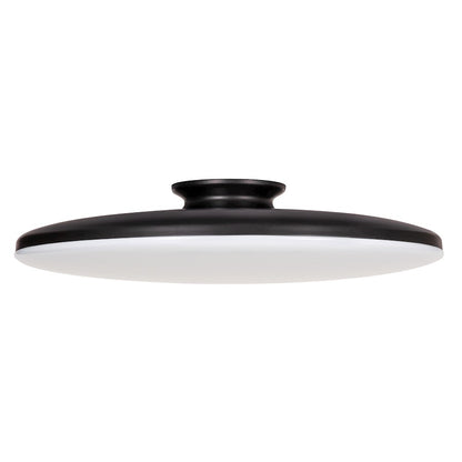 AFX Lighting Skye LED Flush Mount