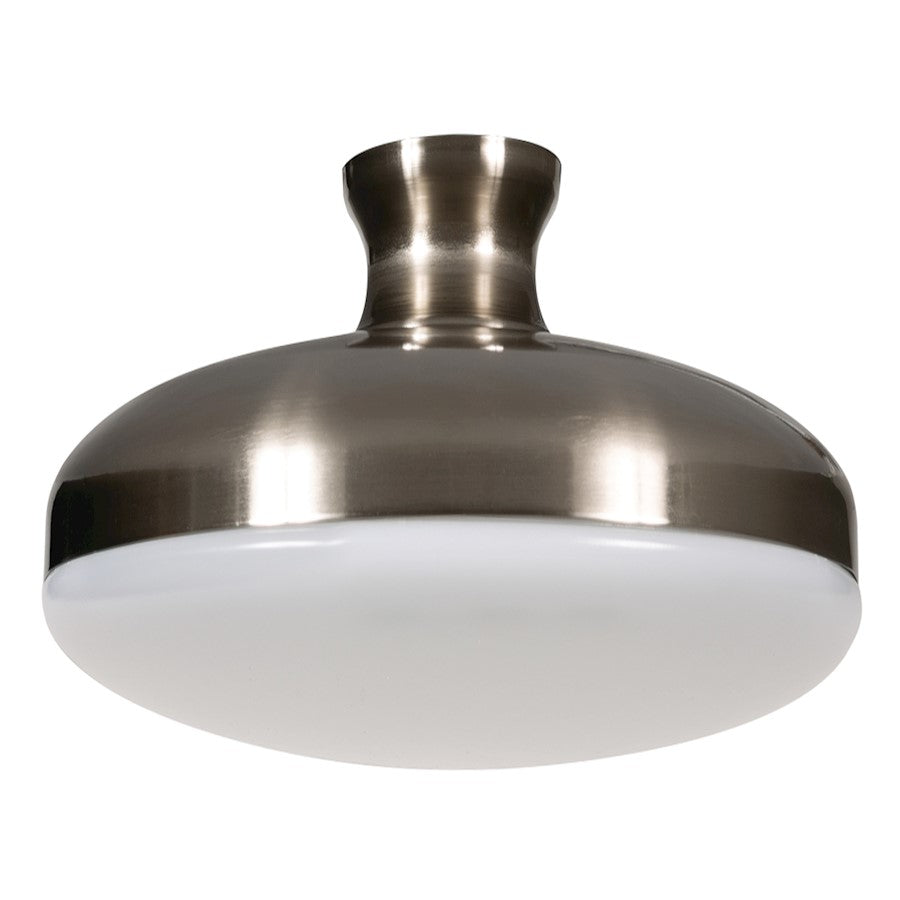 AFX Lighting Skye LED Flush Mount