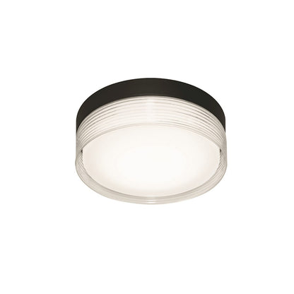 AFX Lighting Tribeca LED Flush Mount