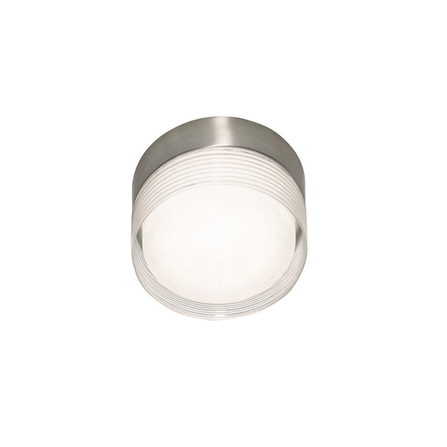 AFX Lighting Tribeca LED Flush Mount