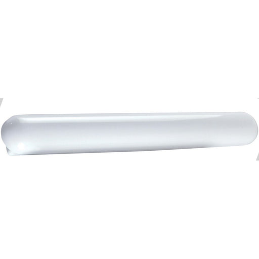 AFX Lighting Stratus 27" LED Vanity, White - V8PN260420LAJD2WH