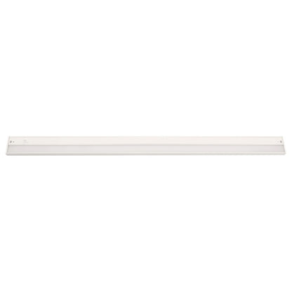 AFX Lighting Vera LED 32" Undercabinet Light, White - VRAU32WH