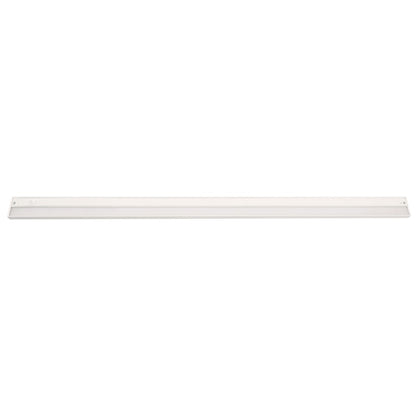 AFX Lighting Vera LED 40" Undercabinet Light, White - VRAU40WH