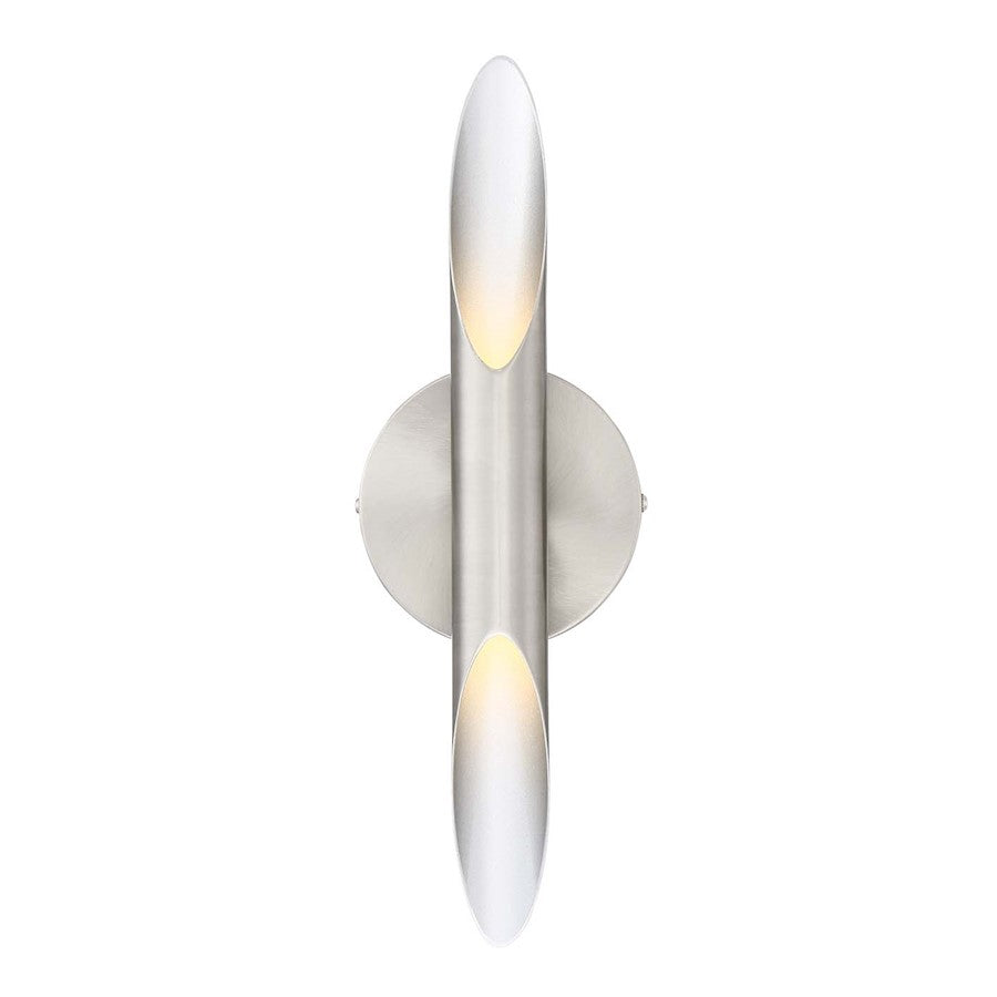 LED Wall Sconce