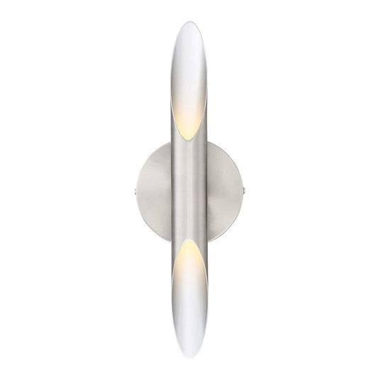 Bolero LED Wall Sconce