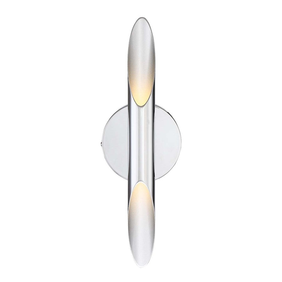 LED Wall Sconce