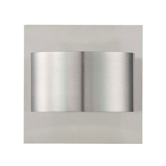 Lacapo LED Wall Sconce