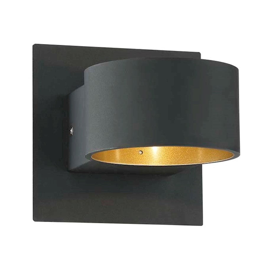 LED Wall Sconce