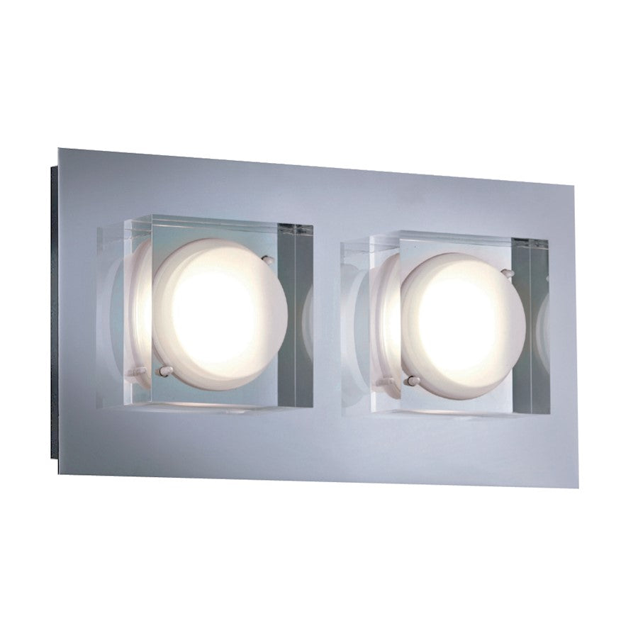 LED Wall Sconce