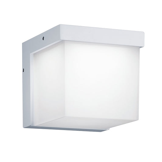 Arnsberg Yangtze LED Outdoor Wall Sconce