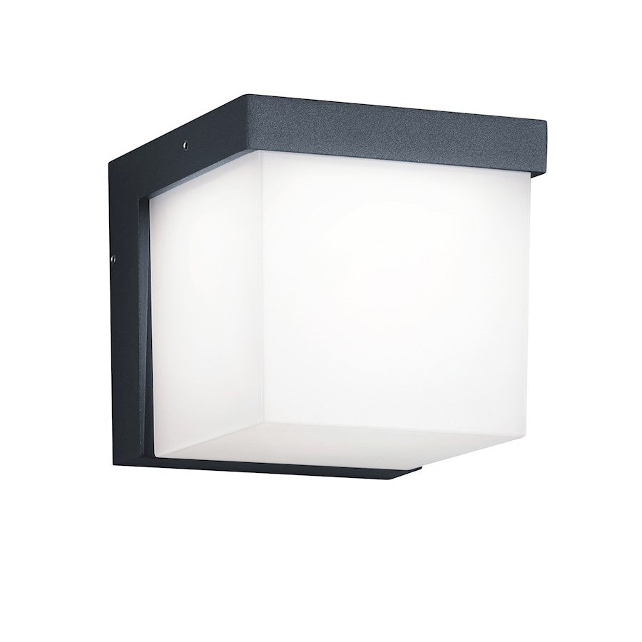 LED Outdoor Wall Sconce