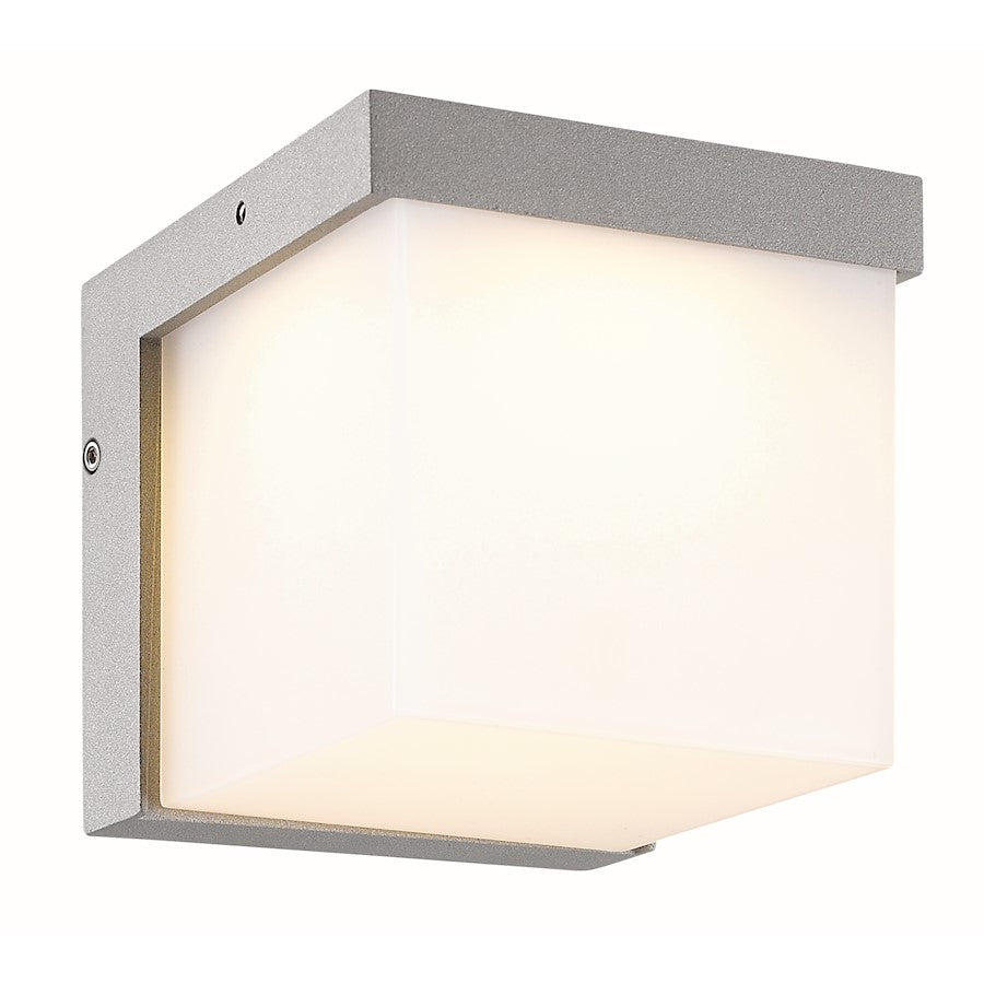 LED Outdoor Wall Sconce