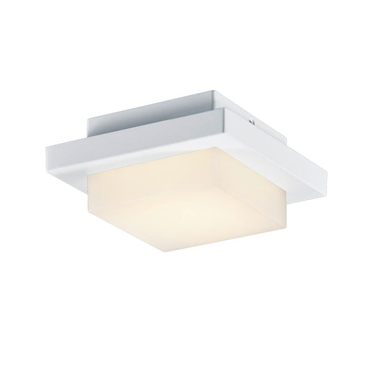 Arnsberg Hondo LED Outdoor Wall Sconce