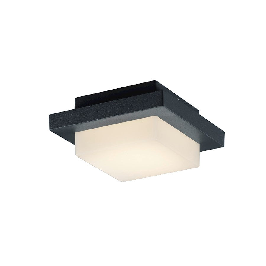 LED Outdoor Wall Sconce