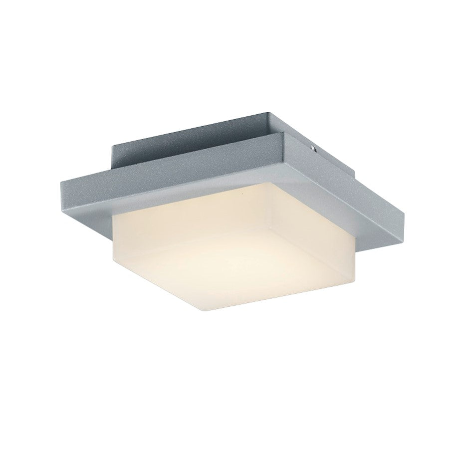 LED Outdoor Wall Sconce