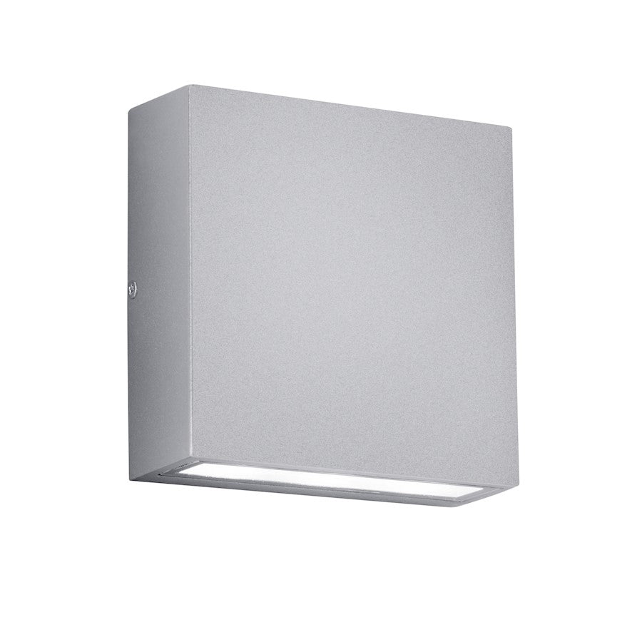 LED Outdoor Wall Sconce