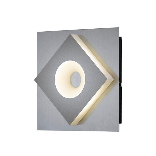 LED Wall Sconce