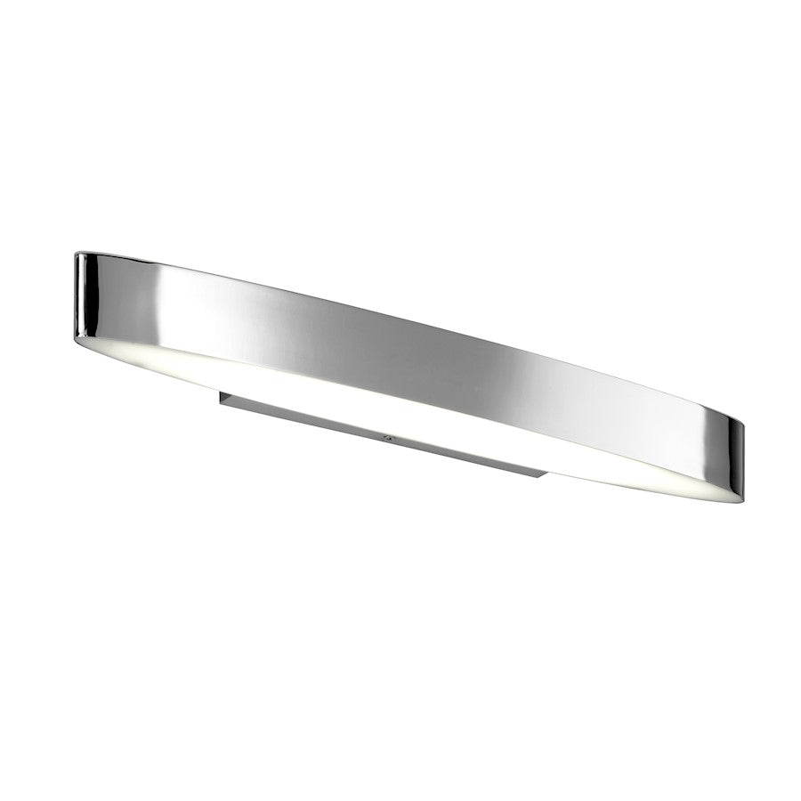 LED Bathroom Vanity Light