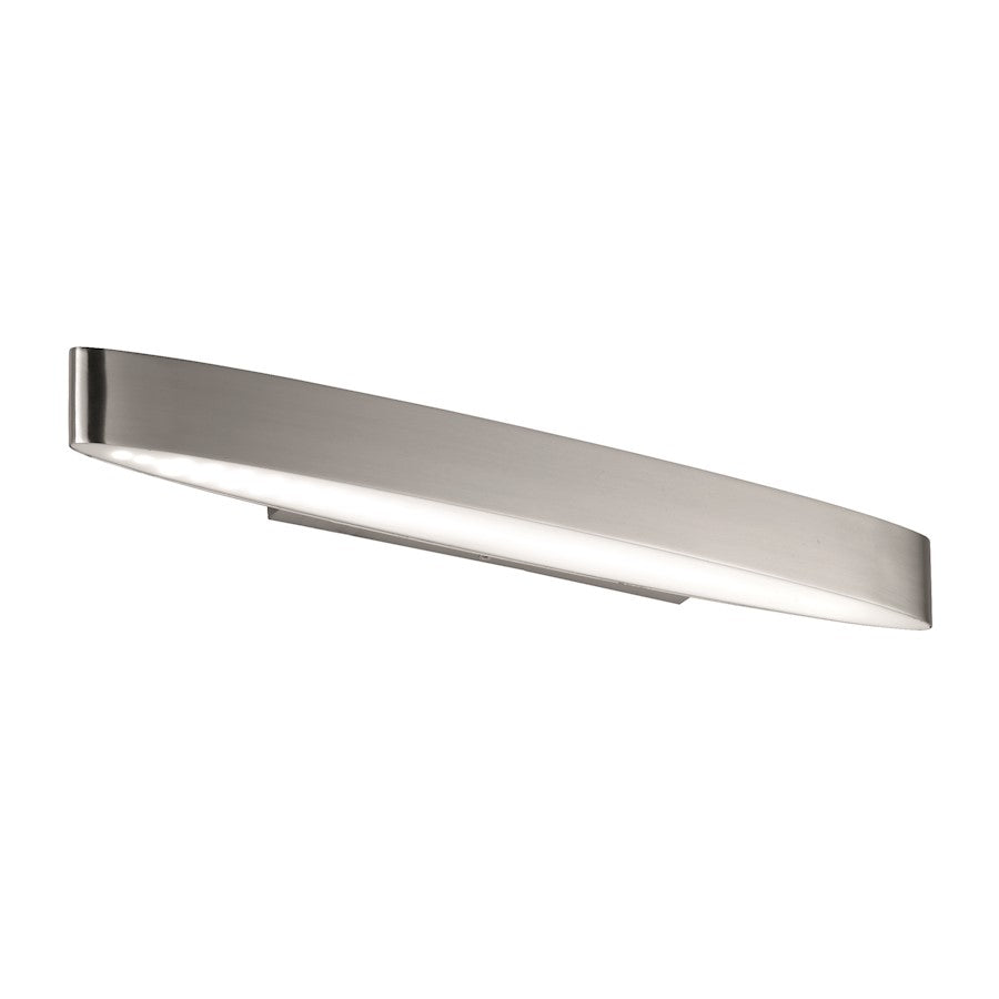 LED Bathroom Vanity Light