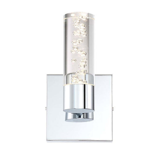 Bathroom Wall Sconce