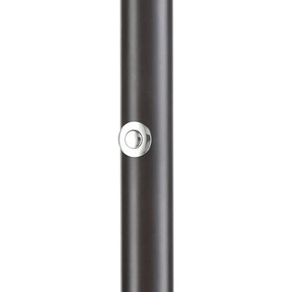 Arnsberg Dessau Flex 1 Light Floor Lamp