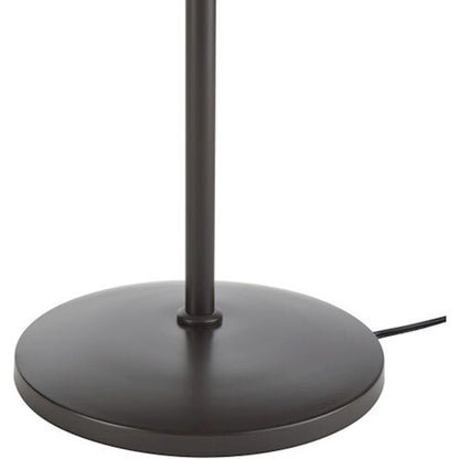 Arnsberg Dessau Flex 1 Light Floor Lamp