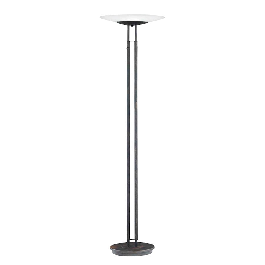 Arnsberg Dubai LED Torchiere