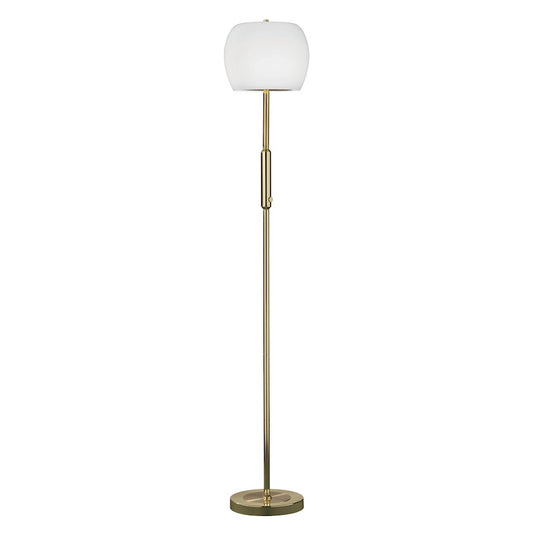 Arnsberg Pear LED Floor Lamp