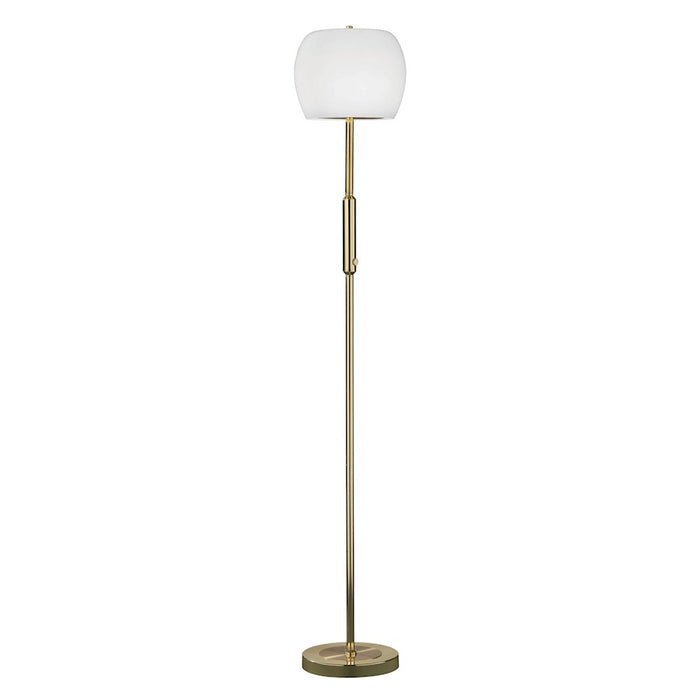Arnsberg Pear LED Floor Lamp