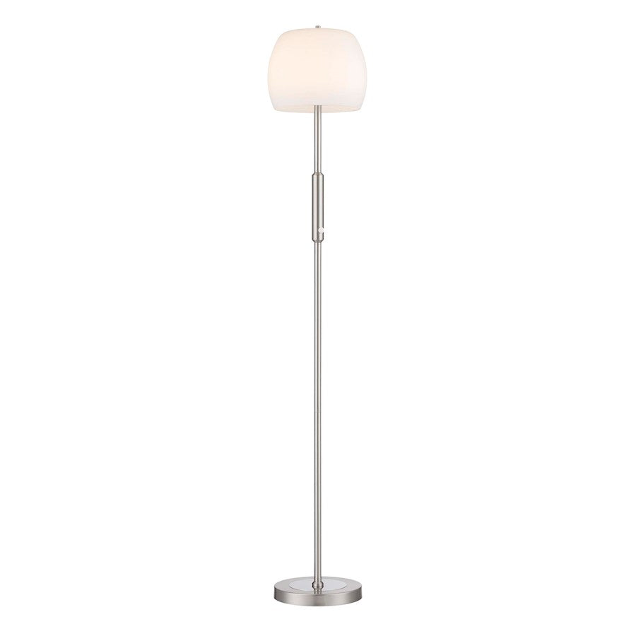 Arnsberg Pear LED Floor Lamp