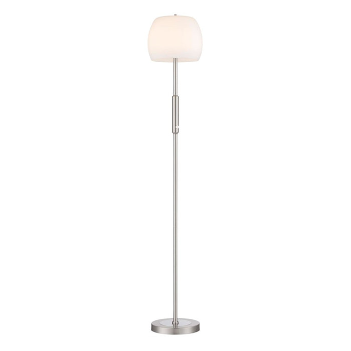 Arnsberg Pear LED Floor Lamp