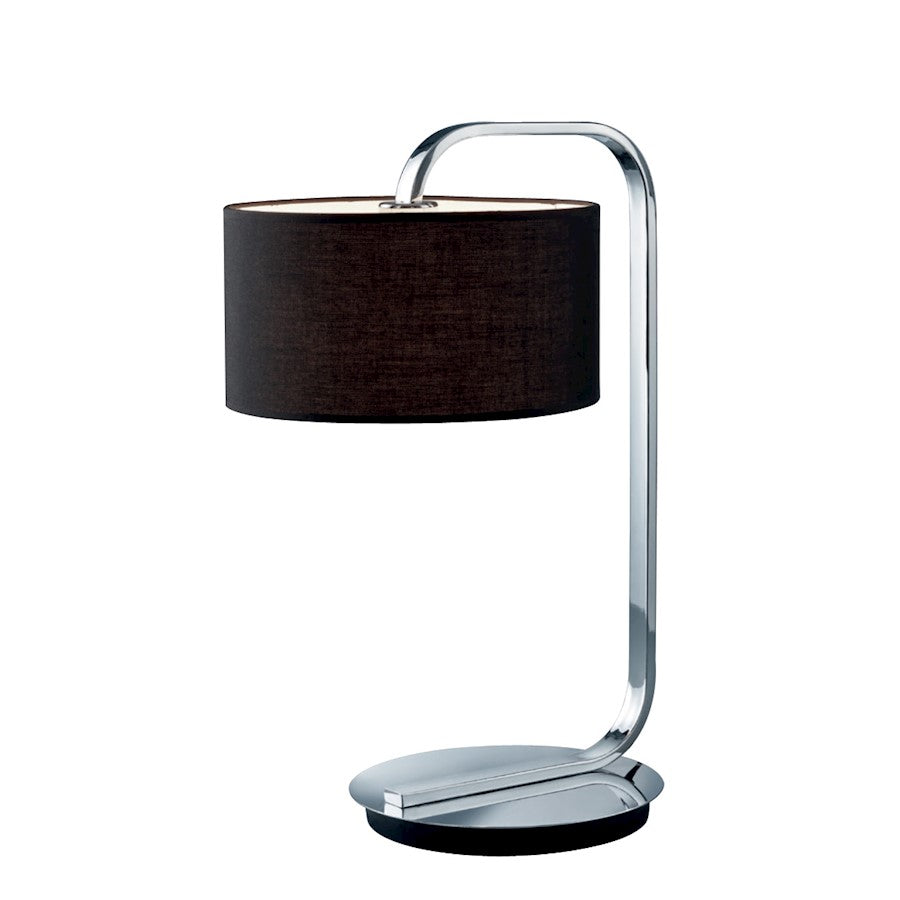 Cannes Table Lamp