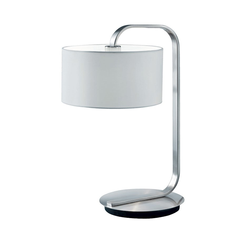 Cannes Table Lamp